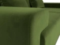 Диван кухонный прямой Мюнхен