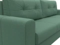 Диван прямой Лига-031
