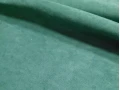 Диван кухонный прямой Метро
