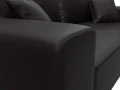Диван прямой Льюес