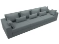 Диван прямой Майами Long