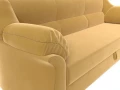 Диван прямой Карнелла
