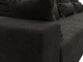 Диван прямой Майами Long