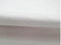 Кресло Джон