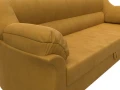 Диван прямой Карнелла
