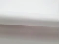 Кресло Норден