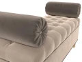Банкетка Глория