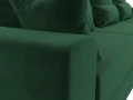Диван прямой Майами Long