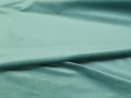 Диван прямой Сан Марко