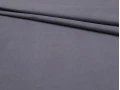 Кушетка Никас левая