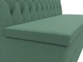 Диван кухонный прямой Вента