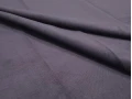 Кушетка Никас левая