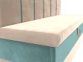 Диван кухонный прямой Энигма