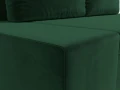Диван прямой Сан Марко