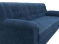 Диван прямой Карелия