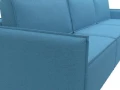 Диван прямой Либерти лонг