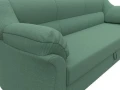 Диван прямой Карнелла