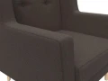 Кресло Брайтон