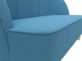 Кушетка Фелини