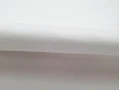Кресло Марк