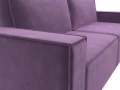 Диван прямой Куба
