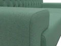 Диван кухонный прямой Мюнхен Люкс
