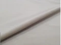 Диван кухонный прямой Ральф