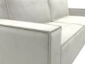 Диван прямой Куба