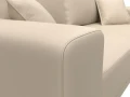 Диван прямой Льюес