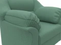 Кресло Карнелла