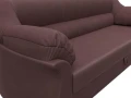 Диван прямой Карнелла