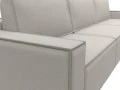 Диван прямой Куба лонг