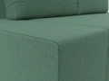 Диван прямой Сан Марко