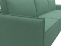 Диван прямой Либерти лонг