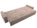 Диван прямой Майами Long