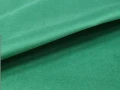 Диван кухонный прямой Рамос Люкс 2-х местный