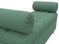 Банкетка Глория