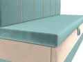 Диван кухонный прямой Энигма