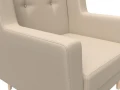 Кресло Брайтон