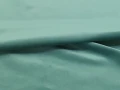 Диван кухонный прямой Метро с углом слева