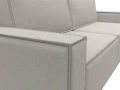 Диван прямой Куба