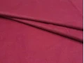 Кушетка Никас левая