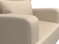 Кресло Джон