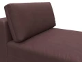 Модуль диван Лига-060 НПБ