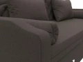 Диван детский прямой Сойер